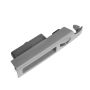 Standard Ignition DWS-1172 Power Window Switch