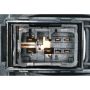 Standard Ignition DWS-1172 Power Window Switch