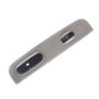 Standard Ignition DWS-1173 Power Window Switch