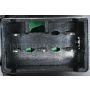 Standard Ignition DWS-1173 Power Window Switch