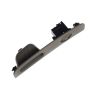 Standard Ignition DWS-1173 Power Window Switch