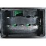 Standard Ignition DWS-1173 Power Window Switch