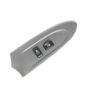 Standard Ignition DWS-1174 Power Window Switch