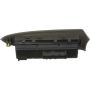 Standard Ignition DWS-1174 Power Window Switch
