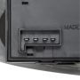 Standard Ignition DWS-1174 Power Window Switch