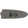 Standard Ignition DWS-1174 Power Window Switch