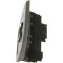 Standard Ignition DWS-1174 Power Window Switch
