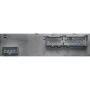 Standard Ignition DWS-1174 Power Window Switch