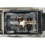 Standard Ignition DWS-1175 Power Window Switch