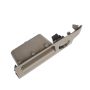 Standard Ignition DWS-1175 Power Window Switch