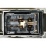 Standard Ignition DWS-1175 Power Window Switch