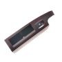 Standard Ignition DWS-1176 Power Window Switch