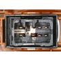 Standard Ignition DWS-1176 Power Window Switch
