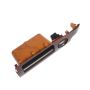 Standard Ignition DWS-1176 Power Window Switch