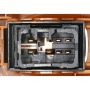 Standard Ignition DWS-1176 Power Window Switch