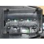 Standard Ignition DWS-1177 Power Window Switch