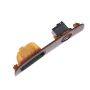 Standard Ignition DWS-1177 Power Window Switch