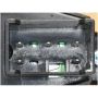 Standard Ignition DWS-1177 Power Window Switch