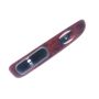 Standard Ignition DWS-1178 Power Window Switch