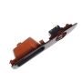 Standard Ignition DWS-1178 Power Window Switch