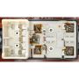 Standard Ignition DWS-1178 Power Window Switch