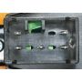 Standard Ignition DWS-1179 Power Window Switch