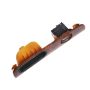 Standard Ignition DWS-1179 Power Window Switch