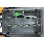 Standard Ignition DWS-1179 Power Window Switch