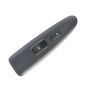 Standard Ignition DWS-1182 Power Window Switch