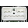 Standard Ignition DWS-1182 Power Window Switch