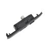 Standard Ignition DWS-1182 Power Window Switch