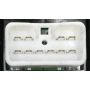 Standard Ignition DWS-1182 Power Window Switch