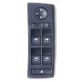 Standard Ignition DWS-1183 Power Window Switch
