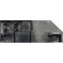 Standard Ignition DWS-1183 Power Window Switch