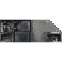 Standard Ignition DWS-1183 Power Window Switch