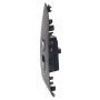 Standard Ignition DWS-1185 Power Window Switch