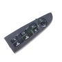 Standard Ignition DWS-1186 Power Window Switch