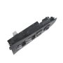 Standard Ignition DWS-1186 Power Window Switch