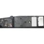 Standard Ignition DWS-1186 Power Window Switch