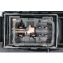 Standard Ignition DWS-1187 Power Window Switch