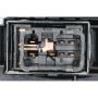 Standard Ignition DWS-1187 Power Window Switch