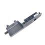 Standard Ignition DWS-1188 Power Window Switch