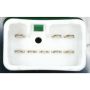 Standard Ignition DWS-1188 Power Window Switch