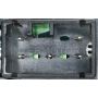 Standard Ignition DWS-1189 Power Window Switch