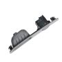 Standard Ignition DWS-1189 Power Window Switch