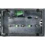 Standard Ignition DWS-1189 Power Window Switch