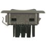 Standard Ignition DWS-118 Power Window Switch