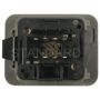 Standard Ignition DWS-118 Power Window Switch