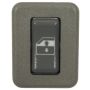 Standard Ignition DWS-118 Power Window Switch