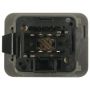 Standard Ignition DWS-118 Power Window Switch